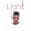 Tiuns - Light - EP