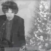 Grant Boyer - Merry Christmas - Single