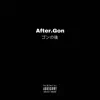 Qujo - After.Gon - EP